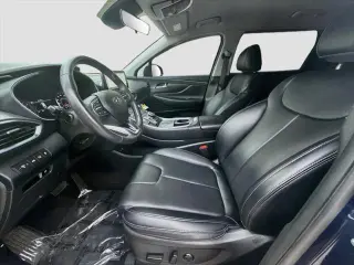 Hyundai SANTA FE 2023 XRT 4dr Crossover