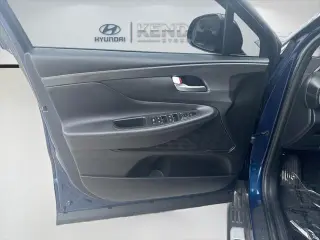 Hyundai SANTA FE 2023 XRT 4dr Crossover