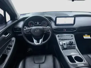 Hyundai SANTA FE 2023 XRT 4dr Crossover
