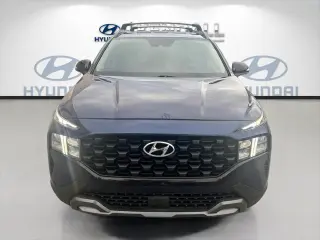 Hyundai SANTA FE 2023 XRT 4dr Crossover