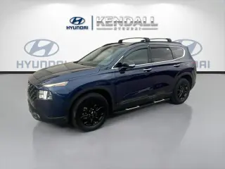 Hyundai SANTA FE 2023 XRT 4dr Crossover