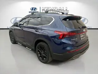 Hyundai SANTA FE 2023 XRT 4dr Crossover