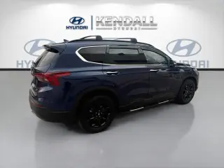 Hyundai SANTA FE 2023 XRT 4dr Crossover