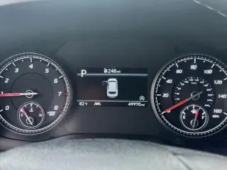 Hyundai SANTA FE 2023 XRT 4dr Crossover