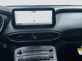 Hyundai SANTA FE 2023 XRT 4dr Crossover