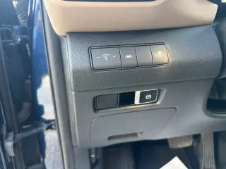 Hyundai SANTA FE 2021 SEL 4dr Crossover