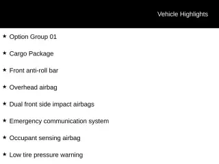 Hyundai SANTA FE 2021 SEL 4dr Crossover