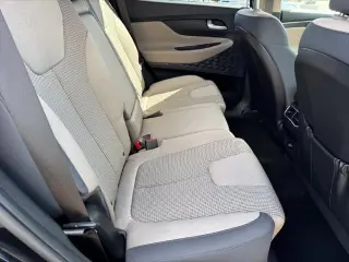 Hyundai SANTA FE 2023 SEL 4dr Crossover