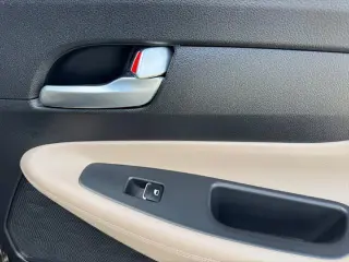 Hyundai SANTA FE 2023 SEL 4dr Crossover
