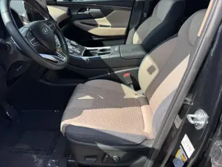 Hyundai SANTA FE 2023 SEL 4dr Crossover