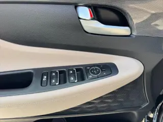 Hyundai SANTA FE 2023 SEL 4dr Crossover