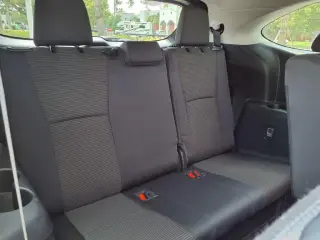 Toyota Highlander Hybrid 2023 LE 4dr SUV