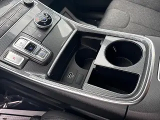 Hyundai SANTA FE 2023 AWD SE 4p Crossover