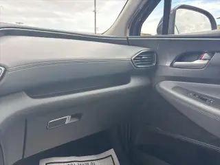 Hyundai SANTA FE 2023 AWD SE 4p Crossover