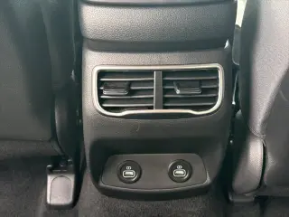 Hyundai SANTA FE 2023 AWD SE 4p Crossover