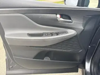 Hyundai SANTA FE 2023 AWD SE 4p Crossover