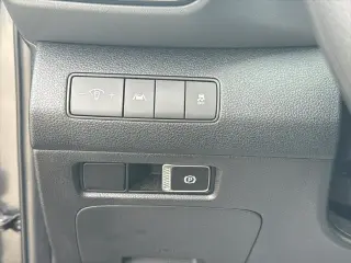 Hyundai SANTA FE 2023 AWD SE 4p Crossover
