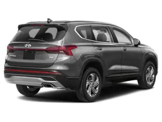 Hyundai SANTA FE 2023 SE 4dr Crossover