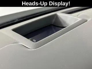 Hyundai SANTA FE Híbrido 2025 Calligraphy 4p SUV