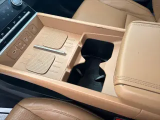 Hyundai SANTA FE 2024 AWD Limited 4dr SUV