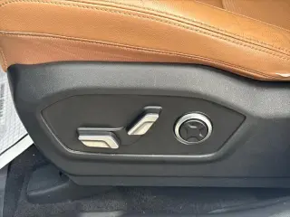 Hyundai SANTA FE 2024 AWD Limited 4dr SUV