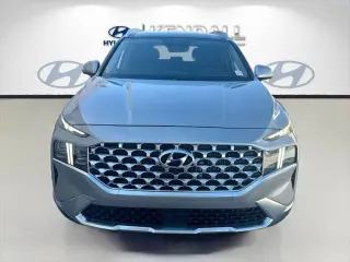 Hyundai SANTA FE 2023 Limited 4p Crossover