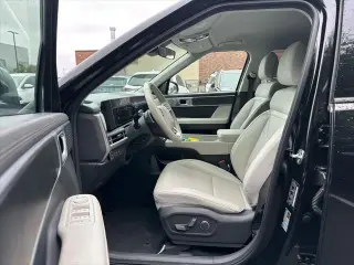Hyundai SANTA FE 2026 AWD SEL 4dr SUV