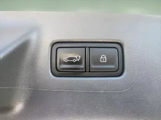 Hyundai SANTA FE Hybrid 2024 AWD SEL 4dr SUV