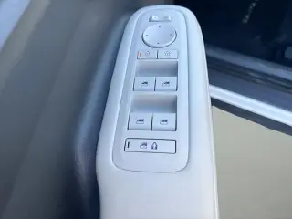 Hyundai SANTA FE Hybrid 2024 AWD SEL 4dr SUV