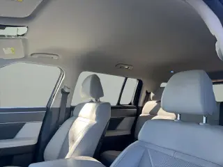 Hyundai SANTA FE Hybrid 2024 AWD SEL 4dr SUV
