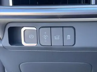 Hyundai SANTA FE Hybrid 2024 AWD SEL 4dr SUV