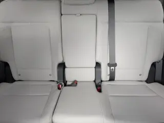 Hyundai SANTA FE Hybrid 2026 AWD SE 4dr SUV