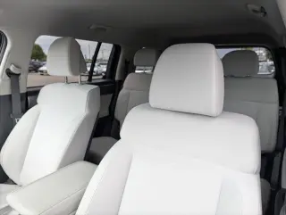 Hyundai SANTA FE Hybrid 2026 AWD SE 4dr SUV