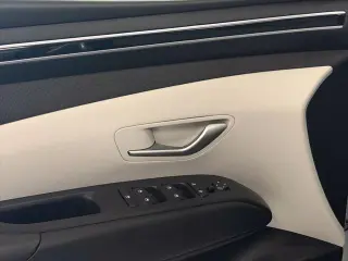 Hyundai TUCSON 2023 AWD SEL 4dr SUV