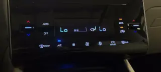 Hyundai TUCSON 2023 AWD SEL 4dr SUV