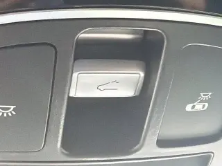 Hyundai TUCSON 2023 SEL 4dr SUV