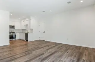 2-BED 2BATH APT IN CENTRAL LA