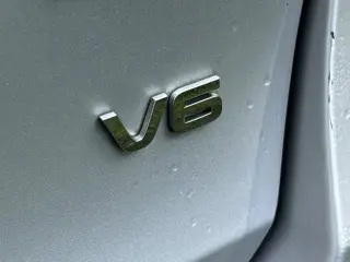 Kia Sorento 2019 S V6 4p SUV