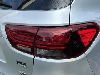 Kia Sorento 2019 S V6 4p SUV