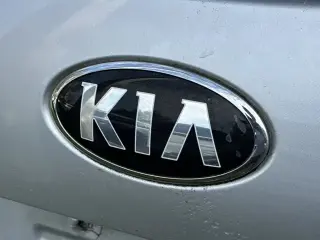 Kia Sorento 2019 S V6 4p SUV