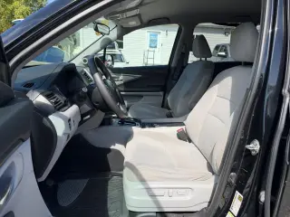 2016 Honda Pilot EX AWD