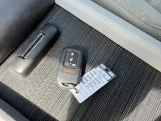 2016 Honda Pilot EX AWD