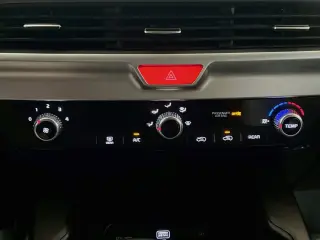 Kia Telluride 2021 LX 4p SUV