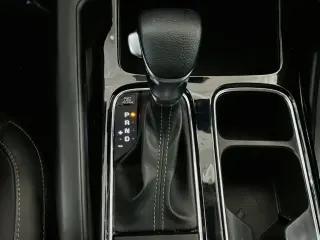 Kia Telluride 2021 LX 4p SUV