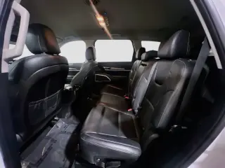 Kia Telluride 2021 LX 4p SUV