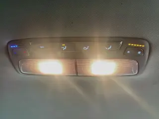Kia Telluride 2021 LX 4p SUV