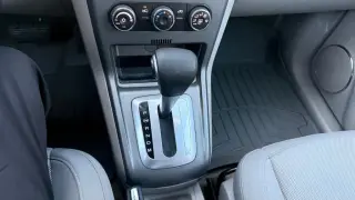 2008 Saturn VUE FWD 4dr I4 XE