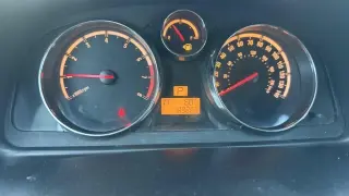 2008 Saturn VUE FWD 4dr I4 XE