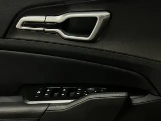 Kia Sportage 2026 EX 4dr SUV