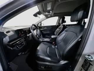 Kia Sportage 2026 EX 4dr SUV